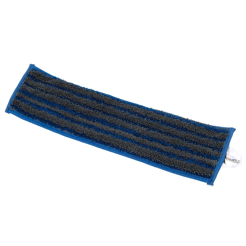 Cleanup Mopp Clever - 5