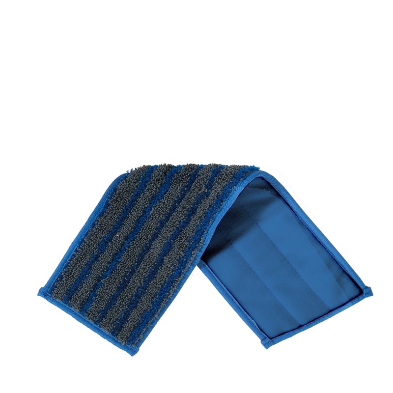 Cleanup Mopp Clever - 3