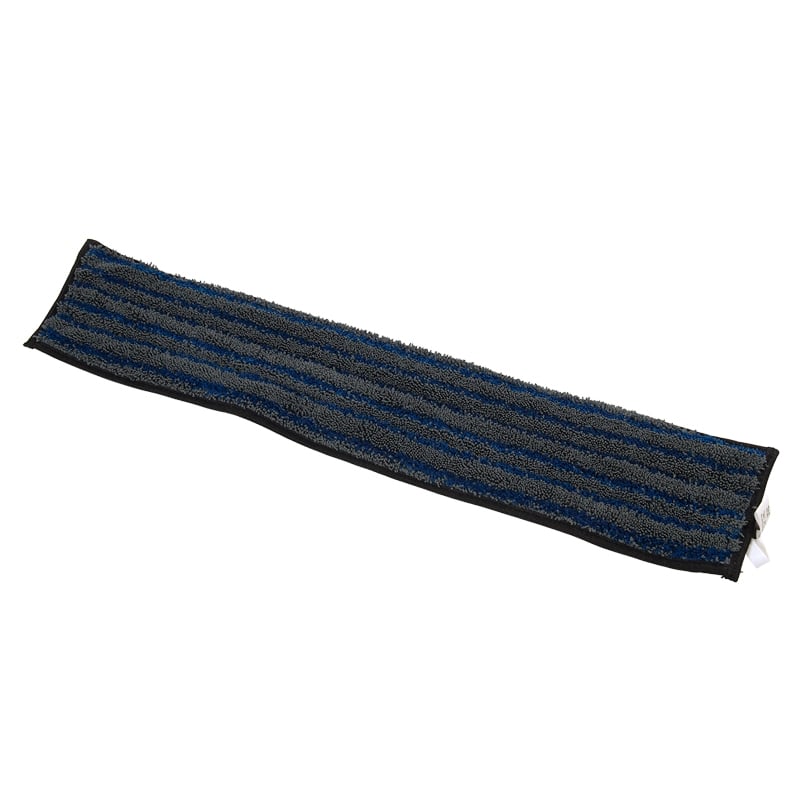 Cleanup Mopp Clever - 2