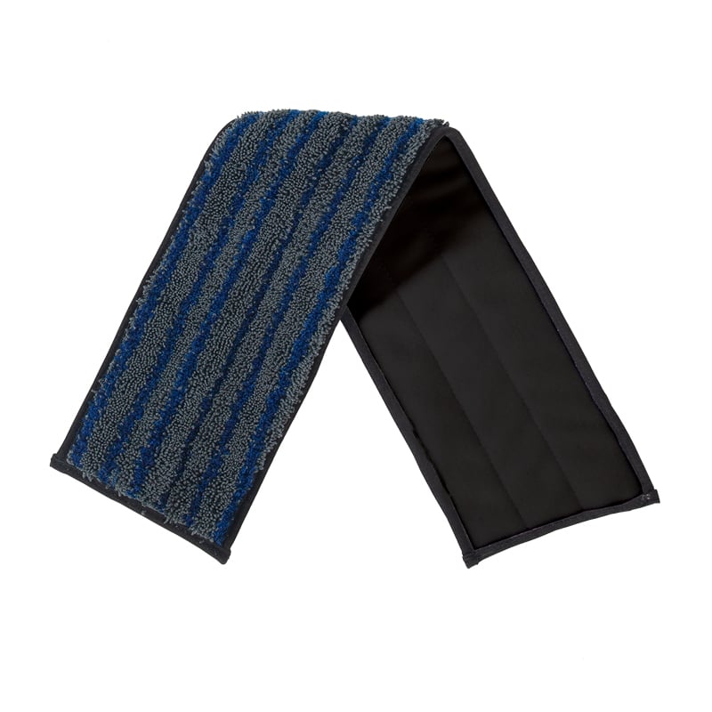 Cleanup Mopp Clever - 4