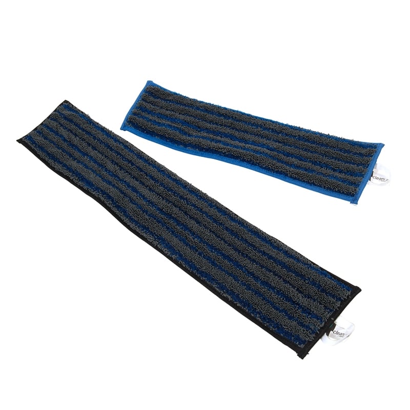 Cleanup Mopp Clever - 1