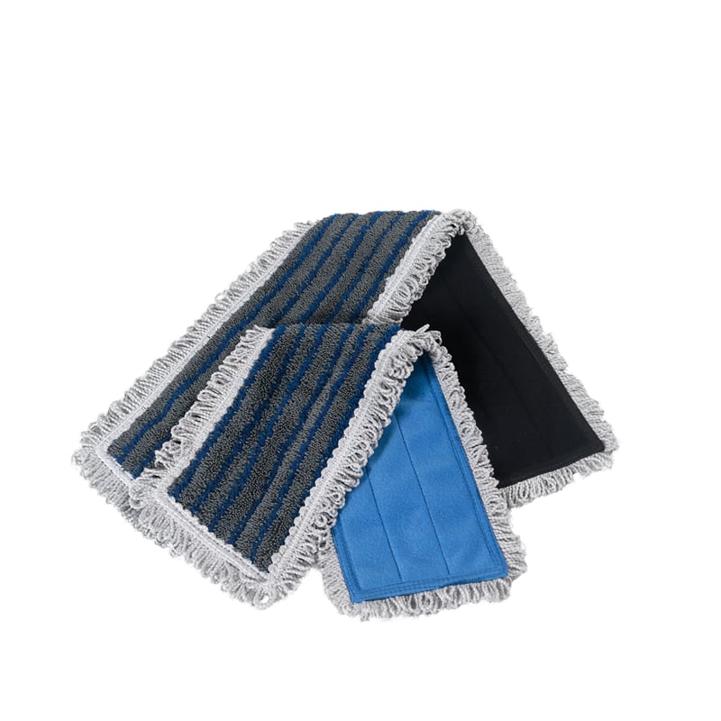 Cleanup Mopp Clever Plus - 1