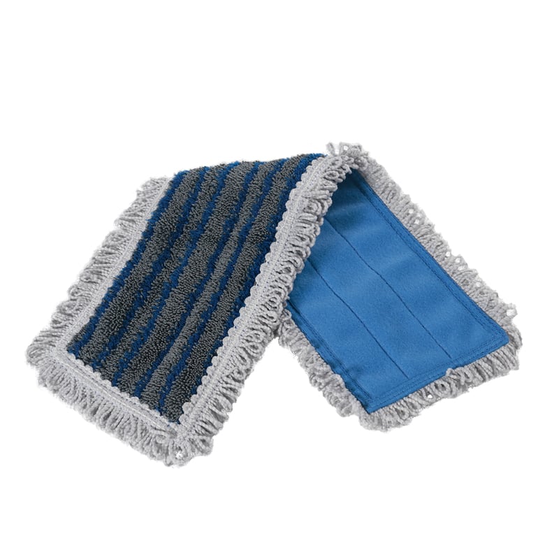 Cleanup Mopp Clever Plus - 2