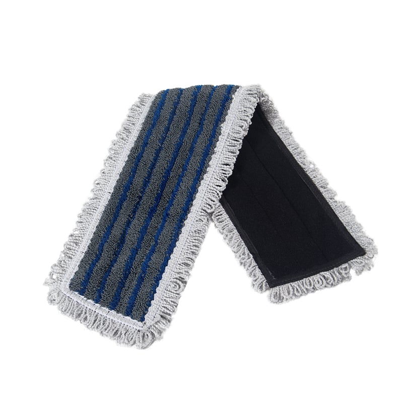 Cleanup Mopp Clever Plus - 3