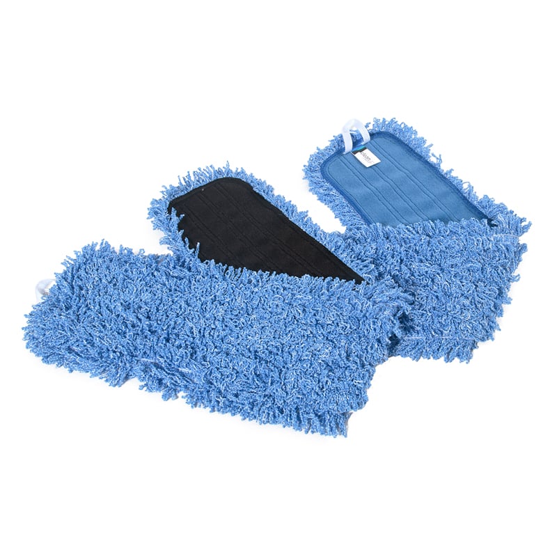 Cleanup Mopp Clever Wet - 2