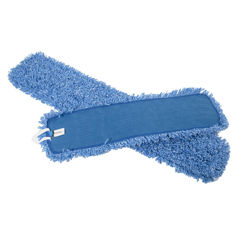 Cleanup Mopp Clever Wet - 1