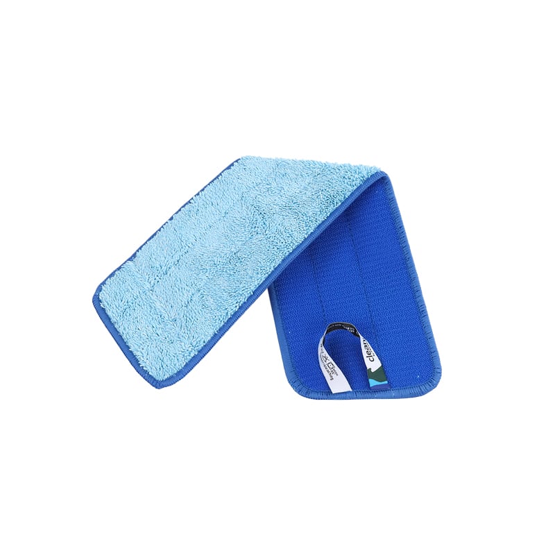 Cleanup Mopp Finish Light - 4