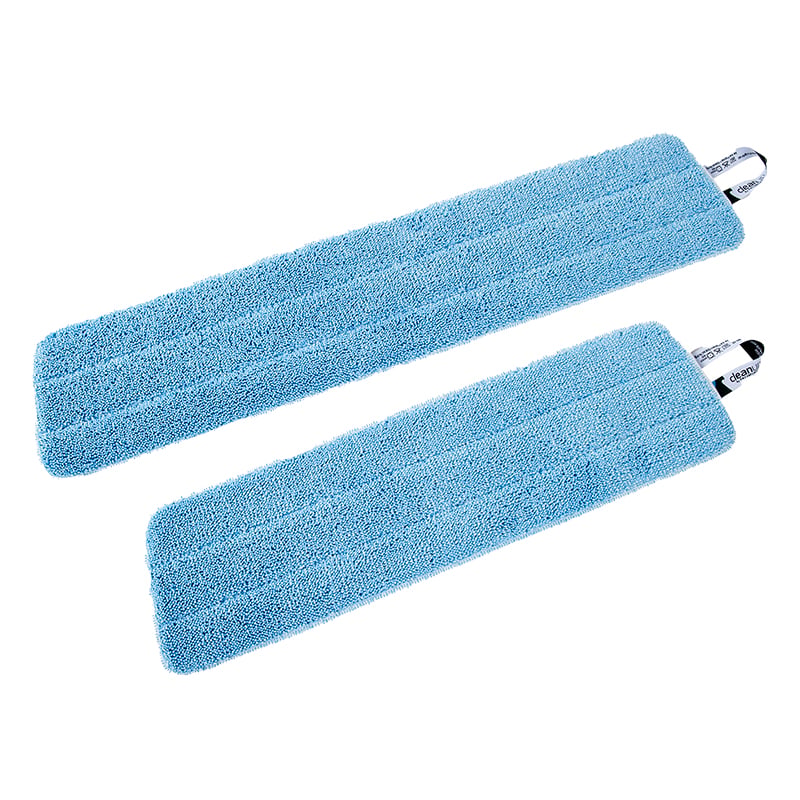 Cleanup Mopp Finish Light - 1