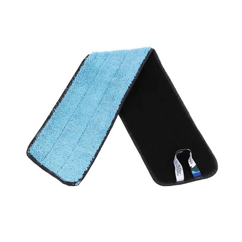 Cleanup Mopp Finish Light - 3