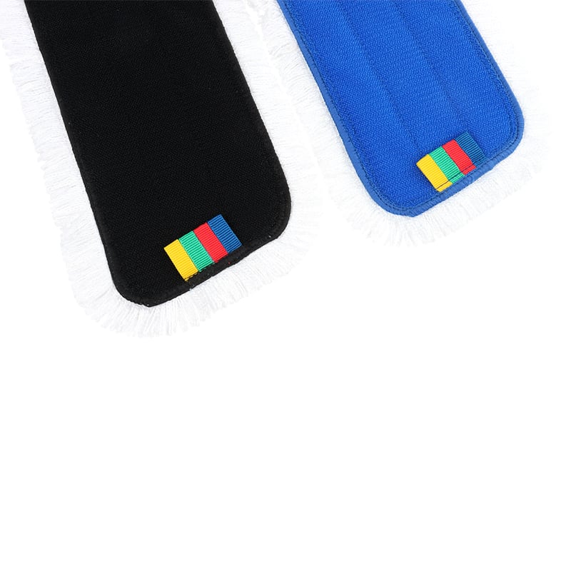 Cleanup Mopp Grey - 1