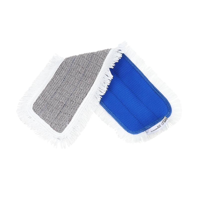 Cleanup Mopp Grey - 3