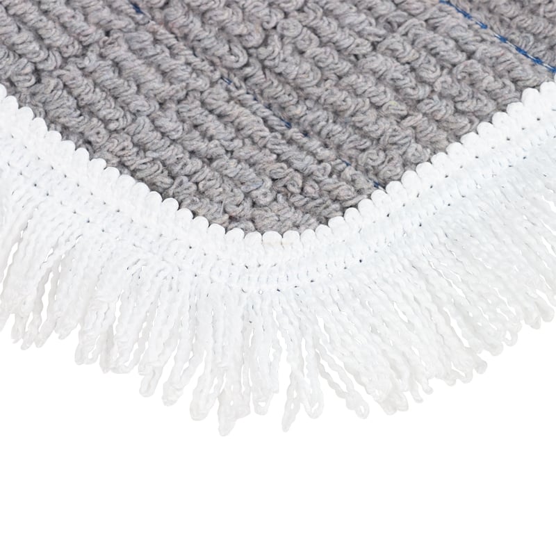 Cleanup Mopp Grey - 2