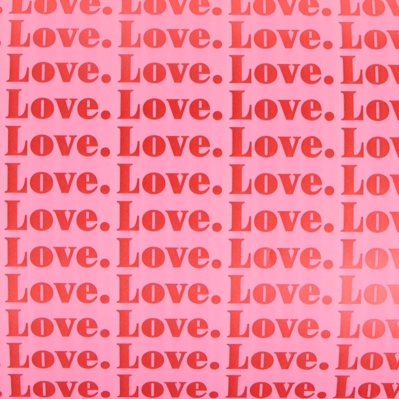 Presentpapper Amadé UTFÖRSÄLJNING - 1