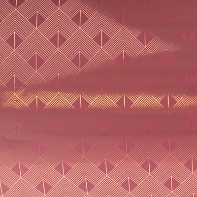 Presentpapper Oreste UTFÖRSÄLJNING - 1