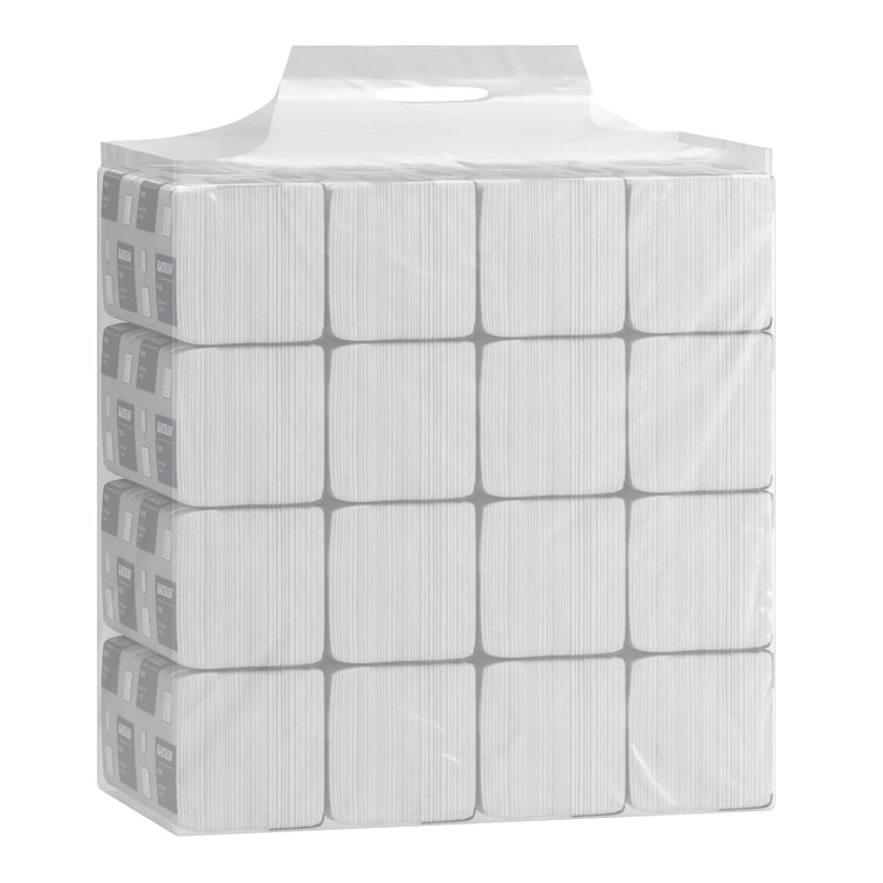 Katrin Plus C-Fold - 2