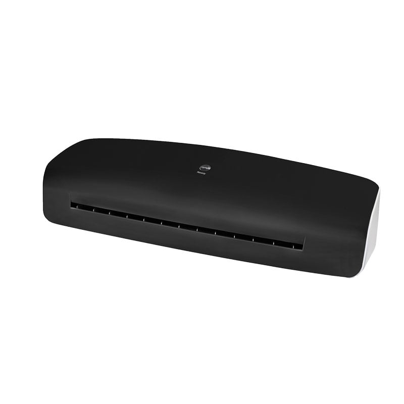 Lamineringmaskin Monolith Eco - 1