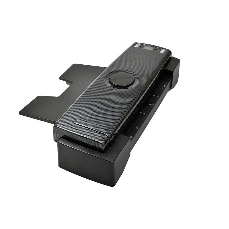 Lamineringmaskin Monolith EHS - 2