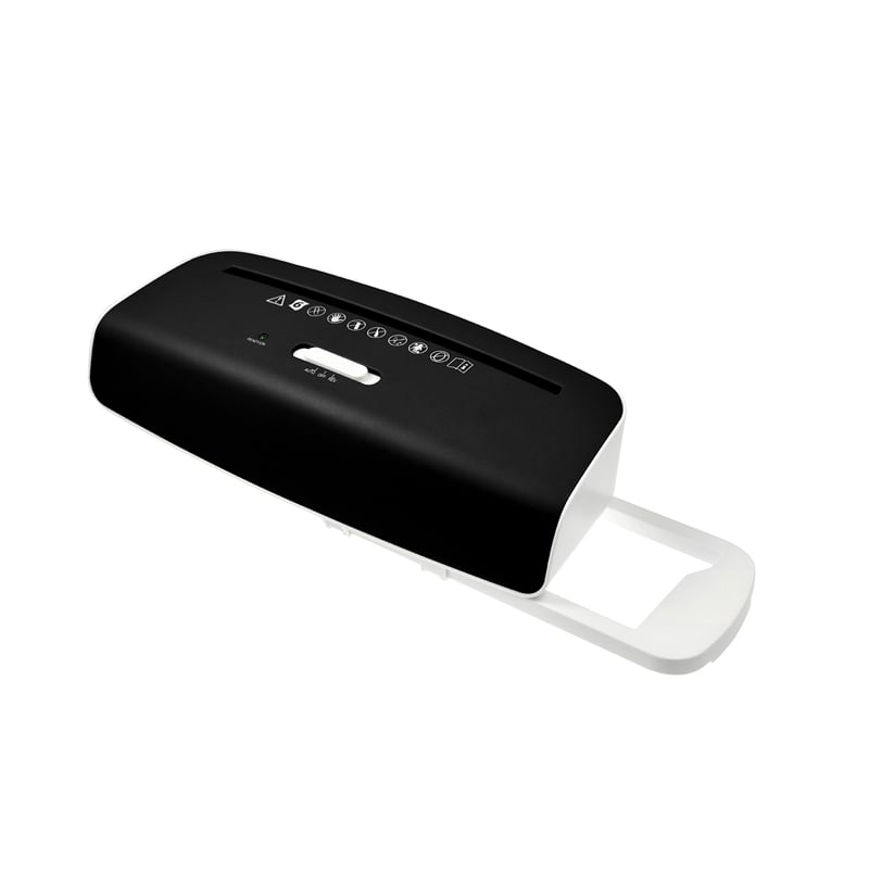 Dokumentförstörare Monolith SC6 - 1