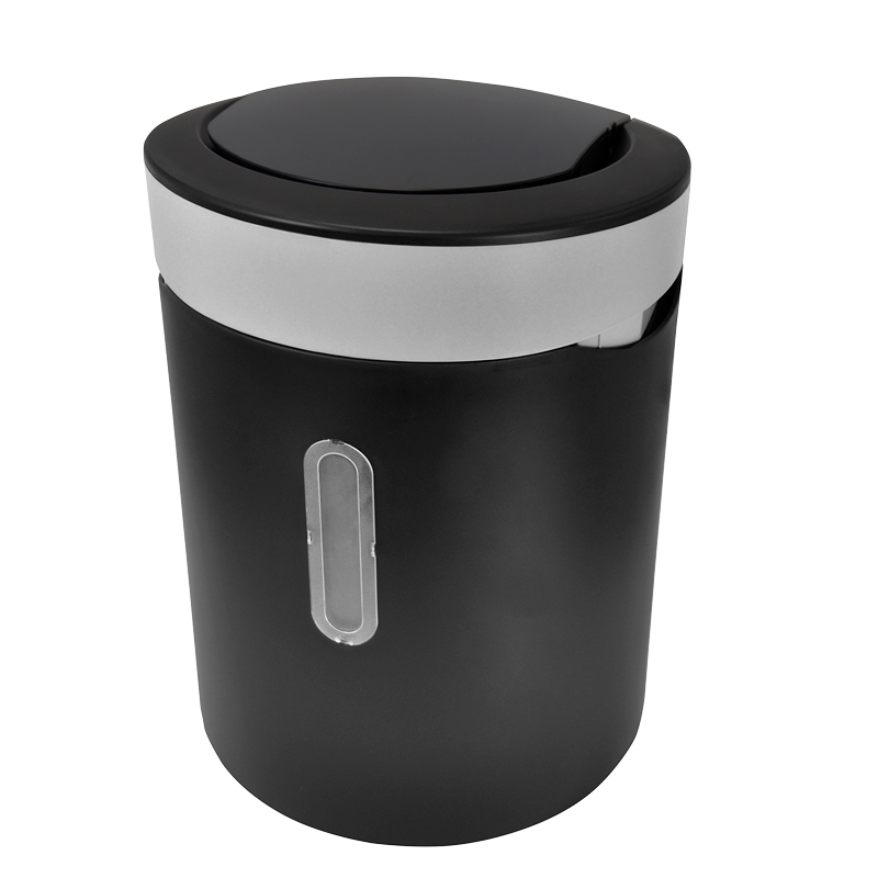 Dokumentförstörare Monolith CC50 - 2