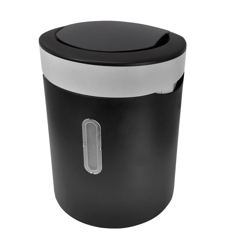 Dokumentförstörare Monolith CC50 - 2