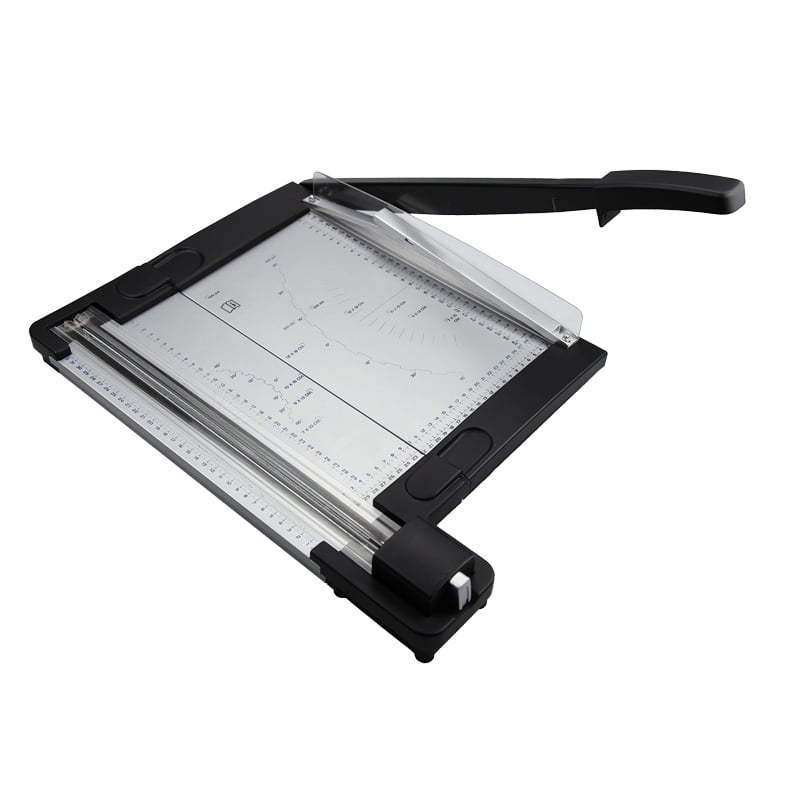 Skärmaskin Monolith Duo - 1