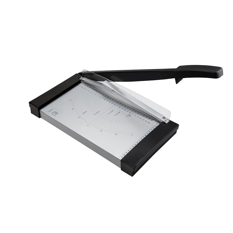 Skärmaskin Monolith Kniv - 2