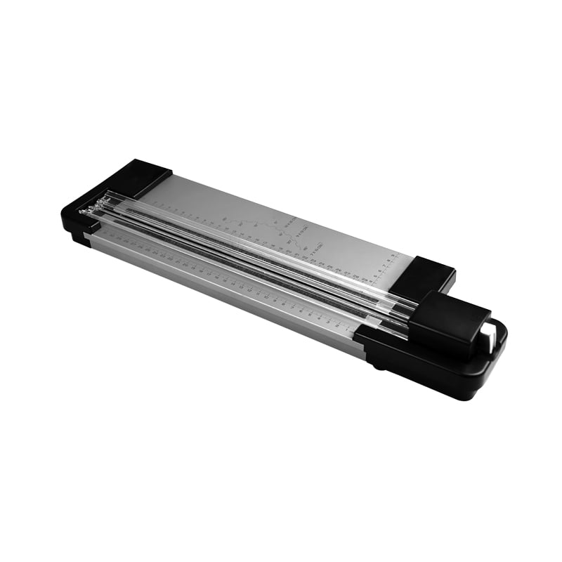 Skärmaskin Monolith Trissa - 1