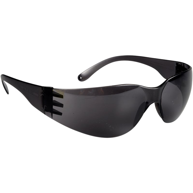 Glasögon Insafe - 2