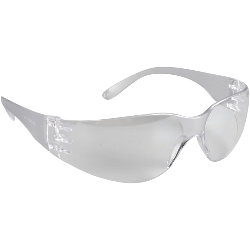 Glasögon Insafe - 1