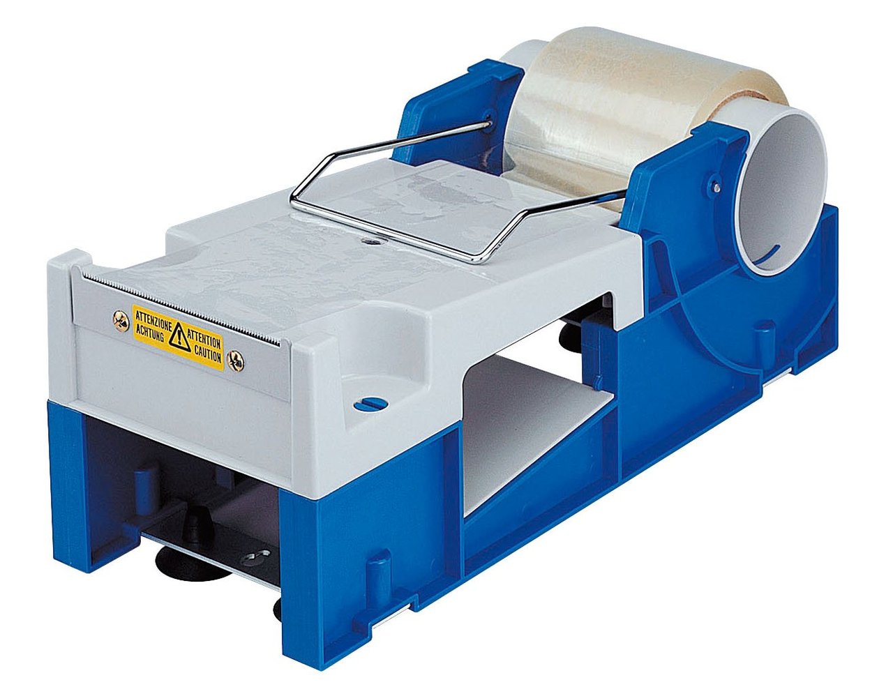 Hållare för tejpficka - 1