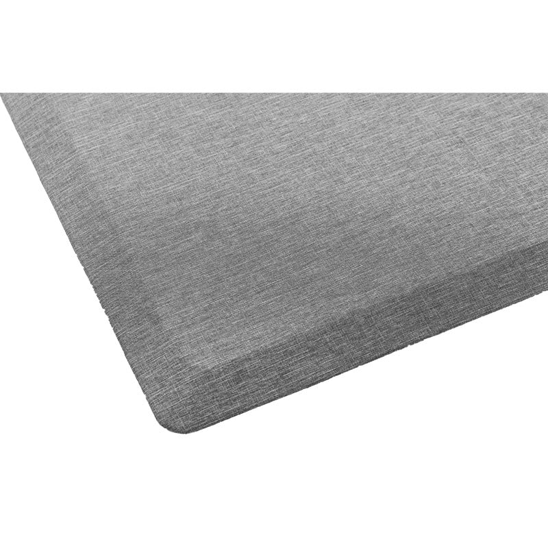 Arbetsplatsmatta Senso Office - 1