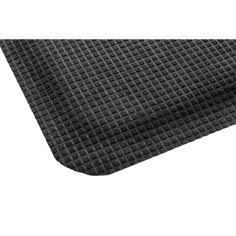 Arbetsplatsmatta Senso Square - 1