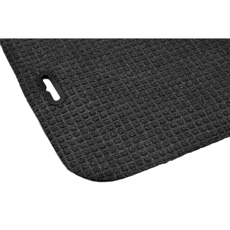 Arbetsplatsmatta Senso Square - 3