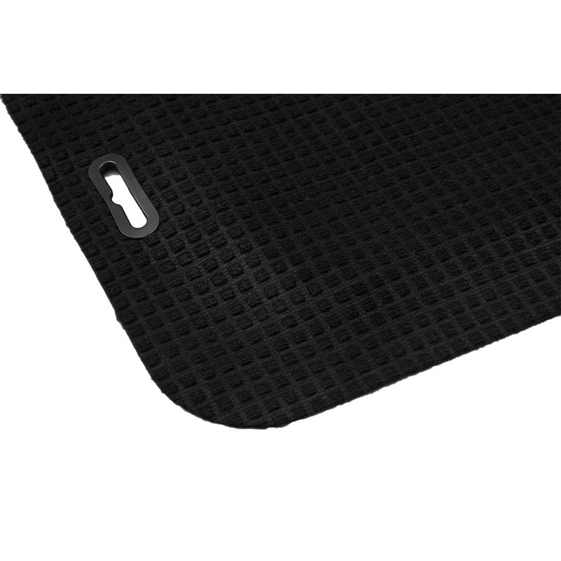 Arbetsplatsmatta Senso Square - 2