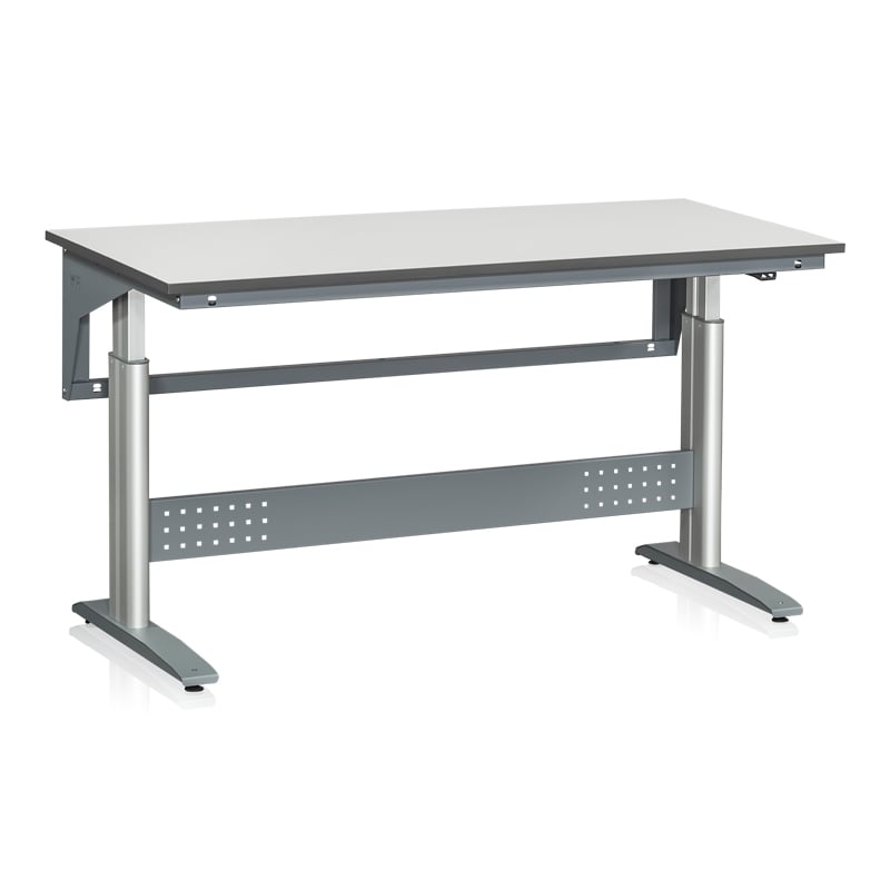 Packbord Höj- och sänkbart - 2