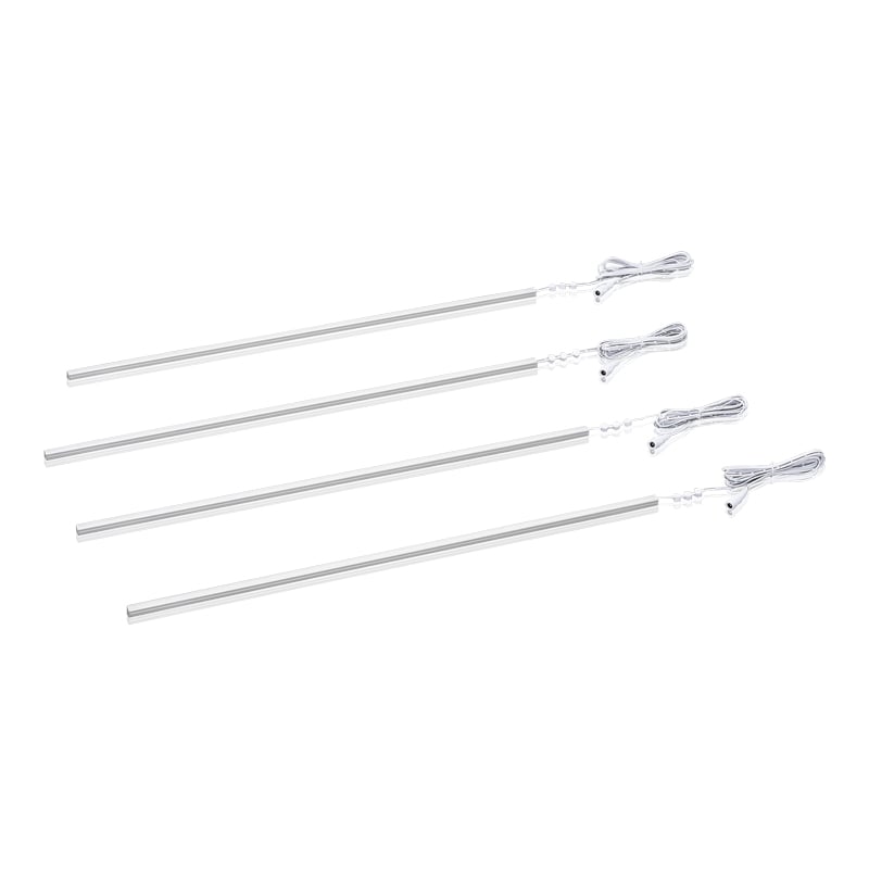 Belysningskit LED 900 - 1