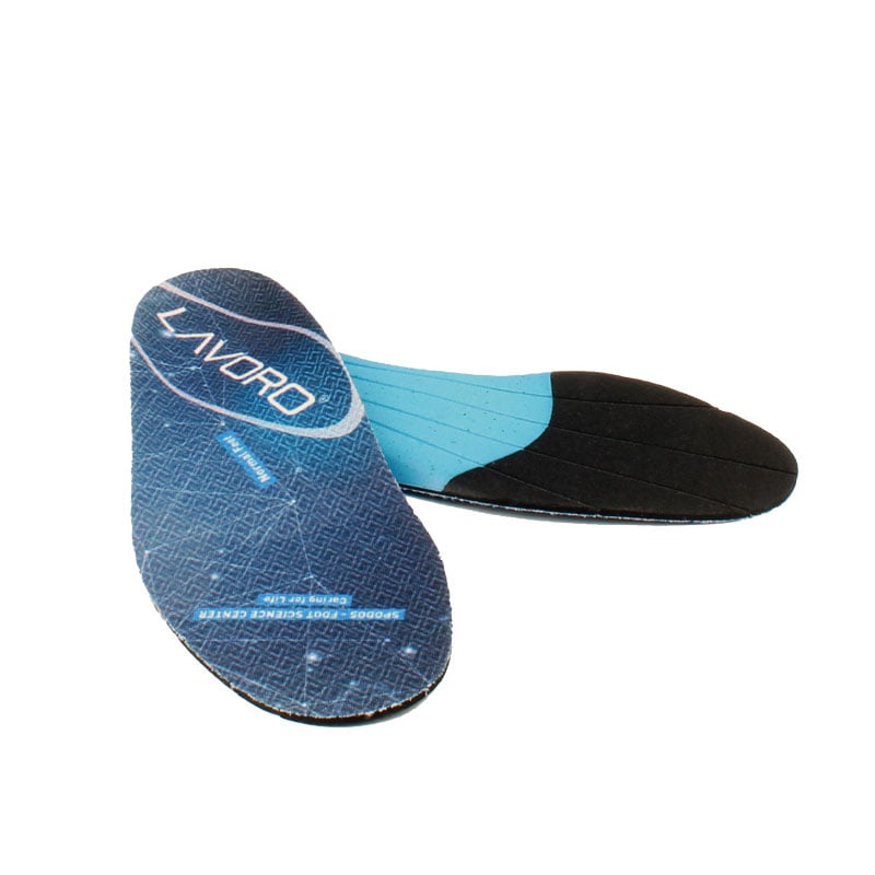 Innersula Lavoro Medium - 1