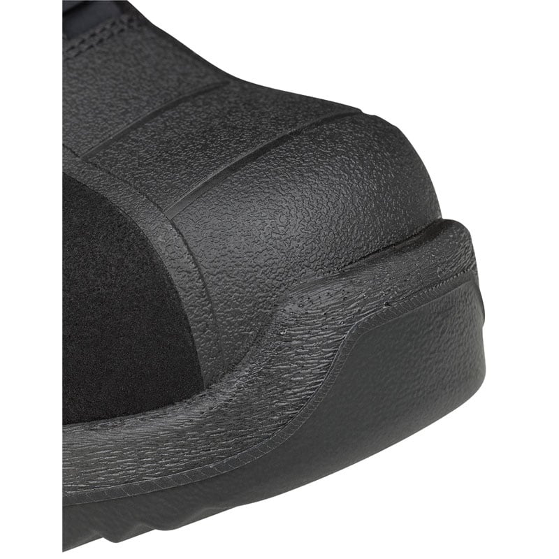 Jalas Skyddssko 9935 Exalter - 3