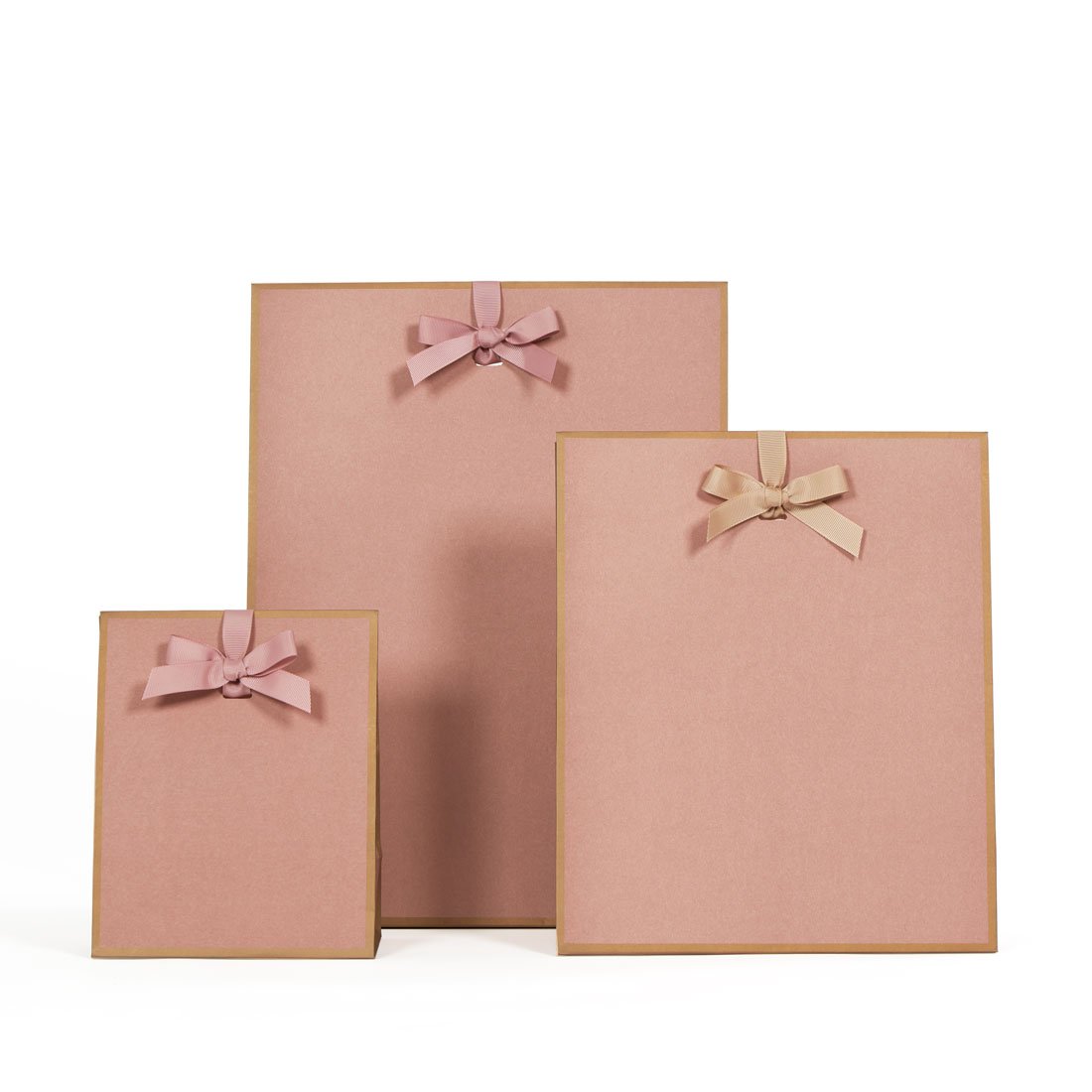 Presentpåse Frame - 3