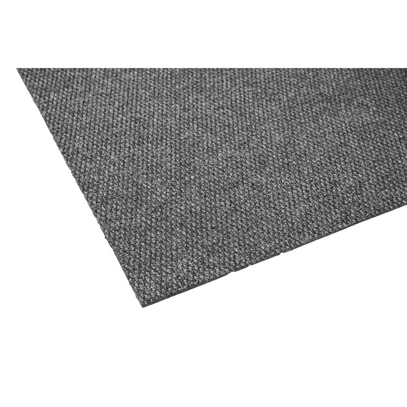 null - 1