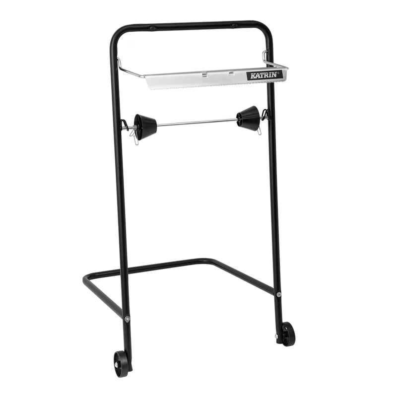 Golvställ Katrin - 1