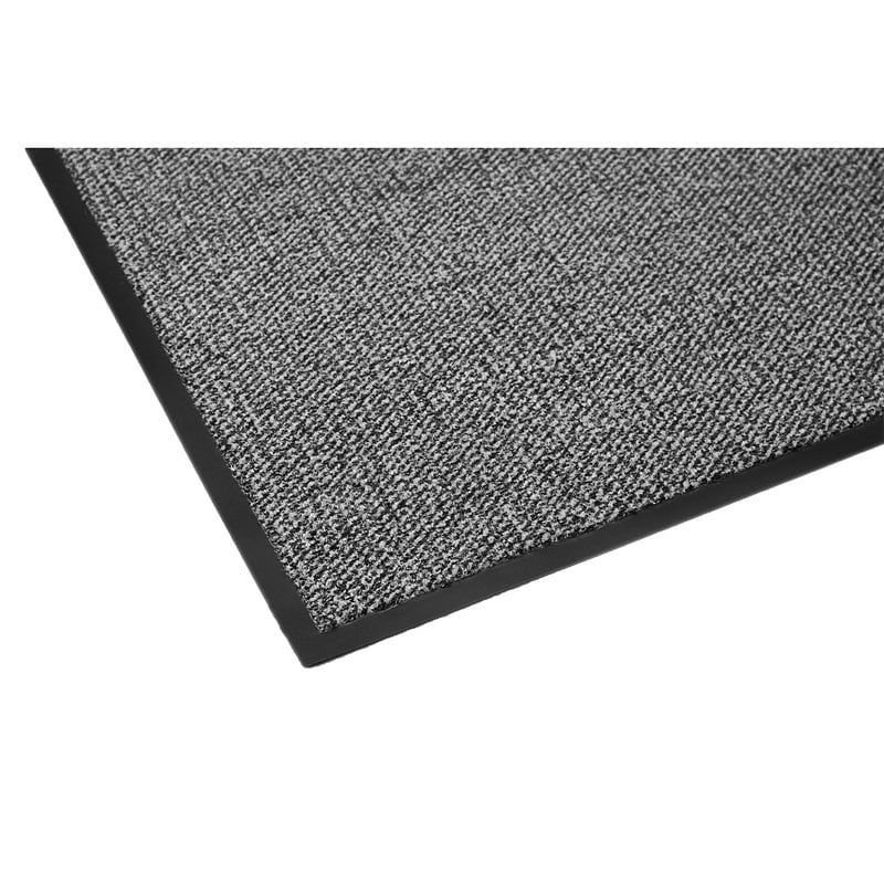 Entrématta Combi - 1