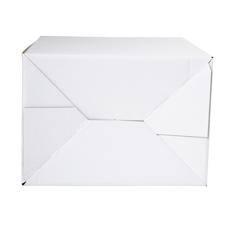 Lådor med snabbotten - 3