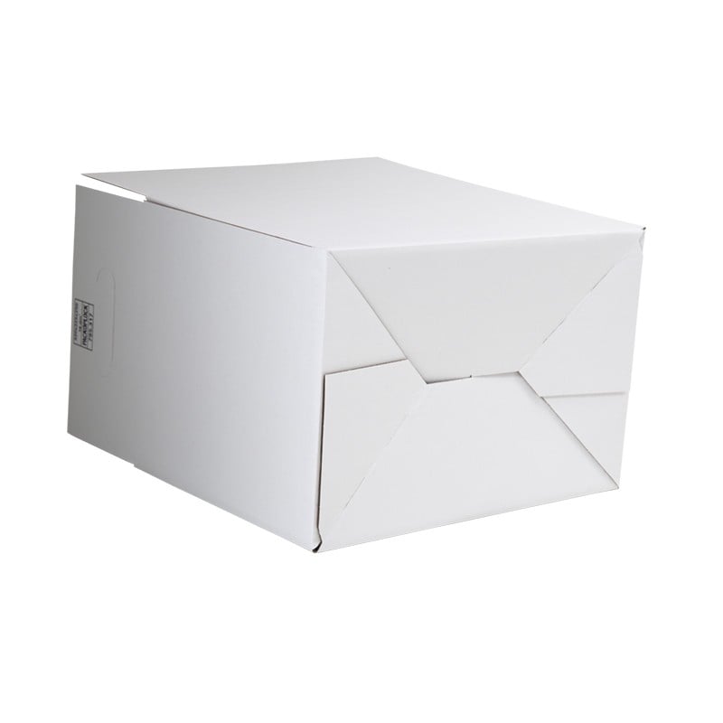 Lådor med snabbotten - 5