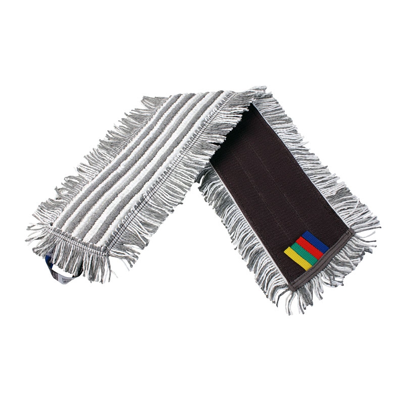 Activa Effect Mopp - 1