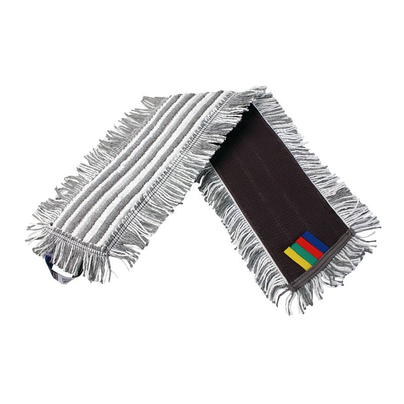 Activa Effect Mopp - 1