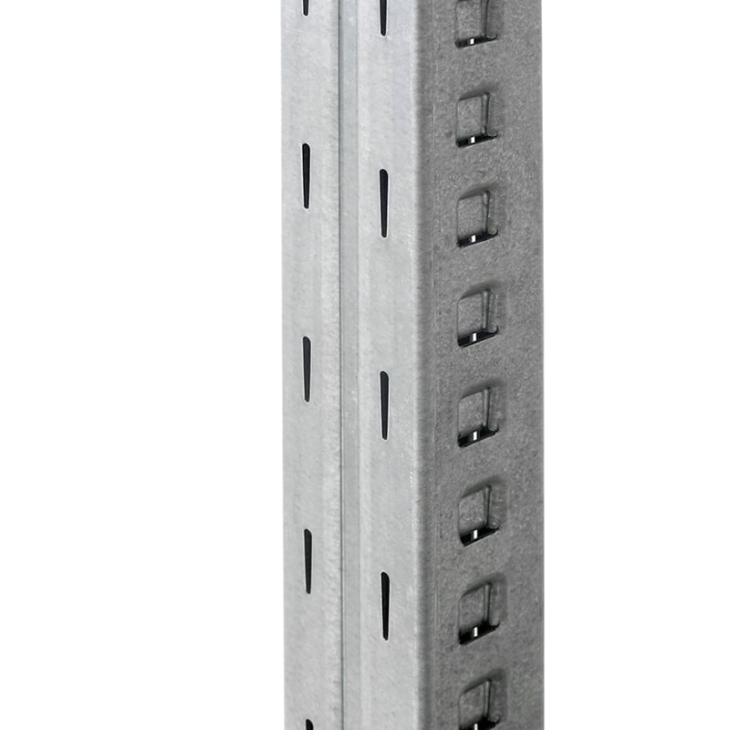 Lagerhylla Adaptiv - 2