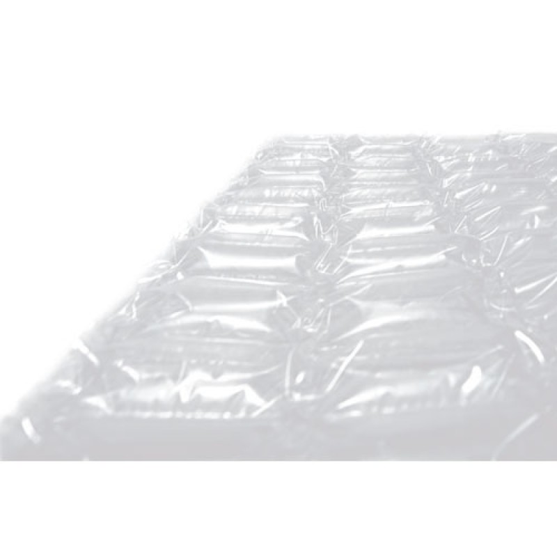 AIRmove® luftkuddar - 1