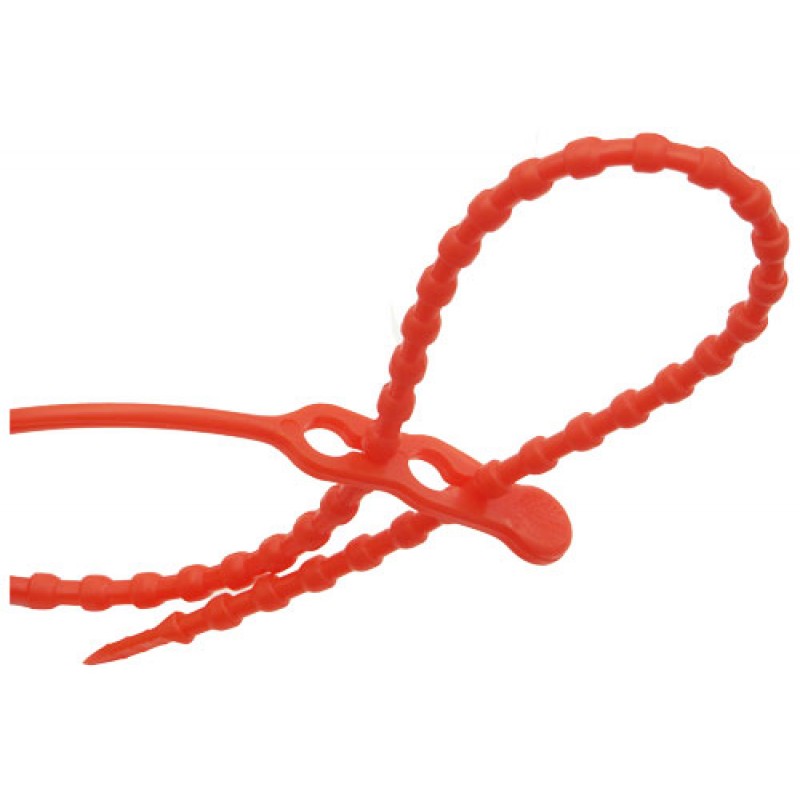 Allpastik påsförslutare - 1