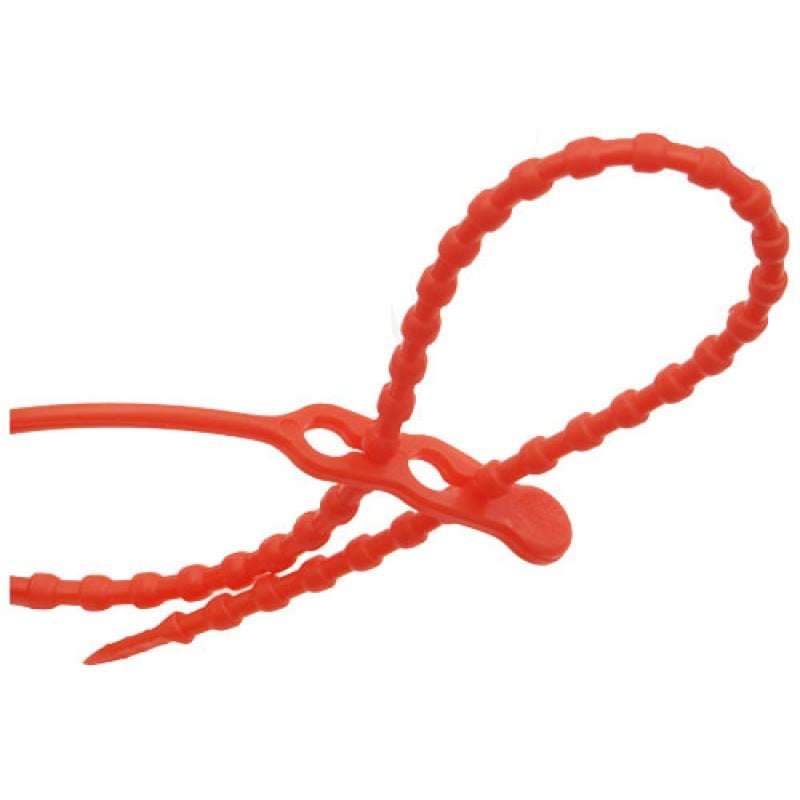 Allpastik påsförslutare - 1